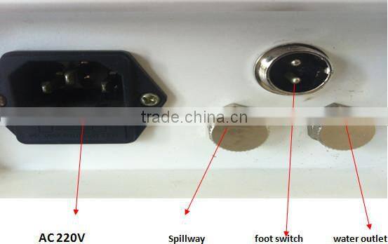 new arrival!! best tattoo removal laser machine for sale