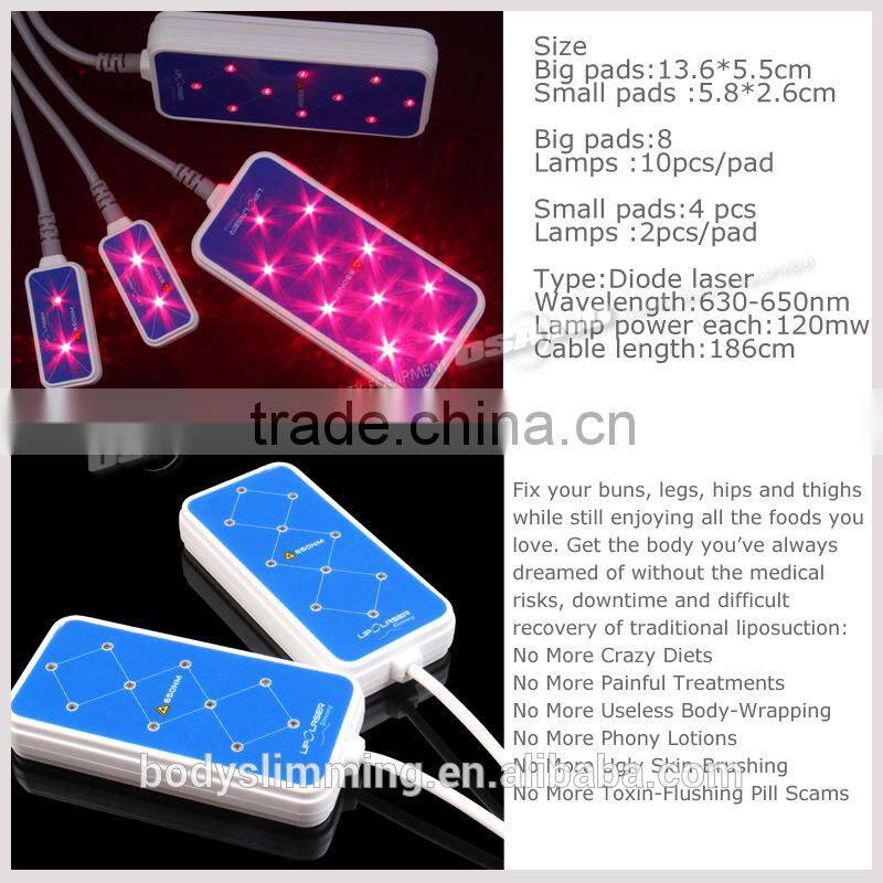 laser cryolipolysis mini massage device vacuum therapy,vacuum rf led roller manufacturer