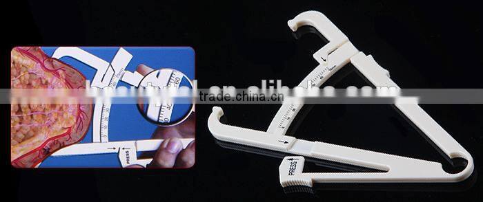 Medical CE Approved Criolipolysis Crio Lipolysis Criolipolisis Machine