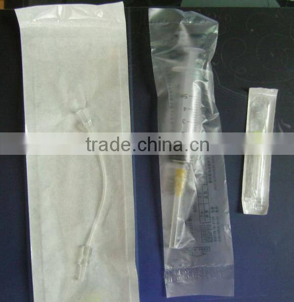 Mesotherapy GUN for salon use