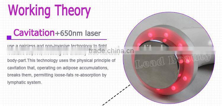 beauty equipment from china for the small business