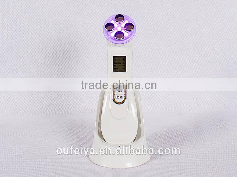 facial firming machine,face lift at home