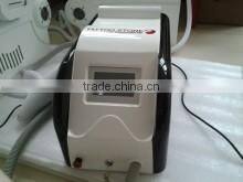 Hot selling tattoo removal laser machine for leuconychia treatment-D003