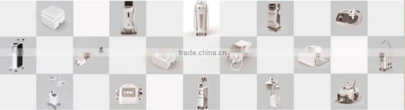 new products 2015 innovative product Hifu slimming /Ultrashape slimming / LipoSonix slimming beauty equipment