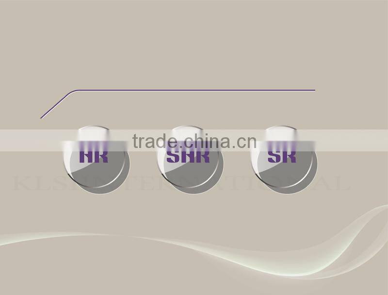 KLSi Diode Lightsheer Laser Hair Removal (808)