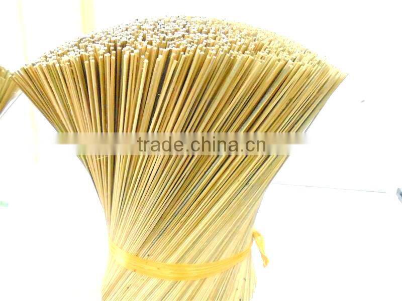 Bamboo Sticks Type 1 in Viet Nam