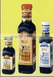 natural yum oyster sauce