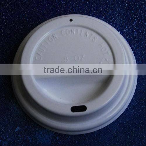 paper cup lid cover,paper cup lid seal,paper cup plastic lid