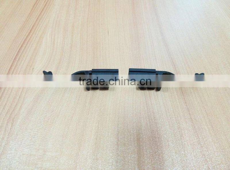 Hot Sell Internal Hanging Wardrobe Sliding Door Fittings for Closet Sliding Door