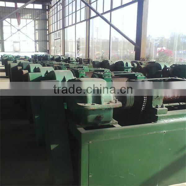 hottest sale Double-roller fertilizer granulator machine/0086-13703827012