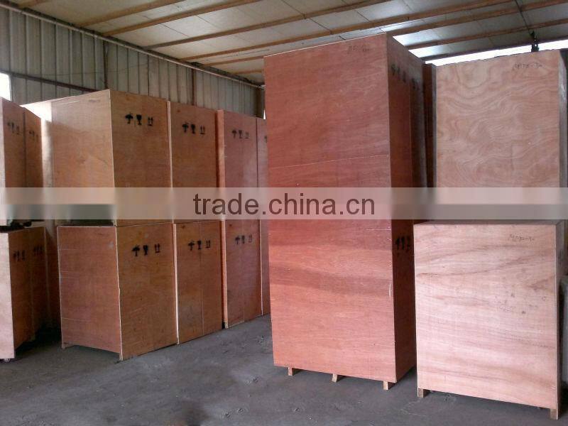 2014 stainless steel automatic commercial potato chips fryer machine