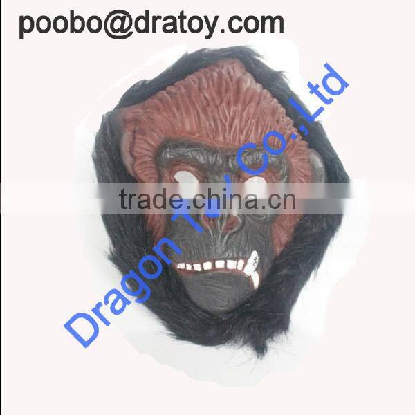 custom different halloween toys factory