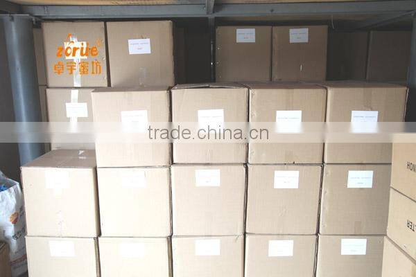 langstroth beekeeping equipment beeswax foundation sheet