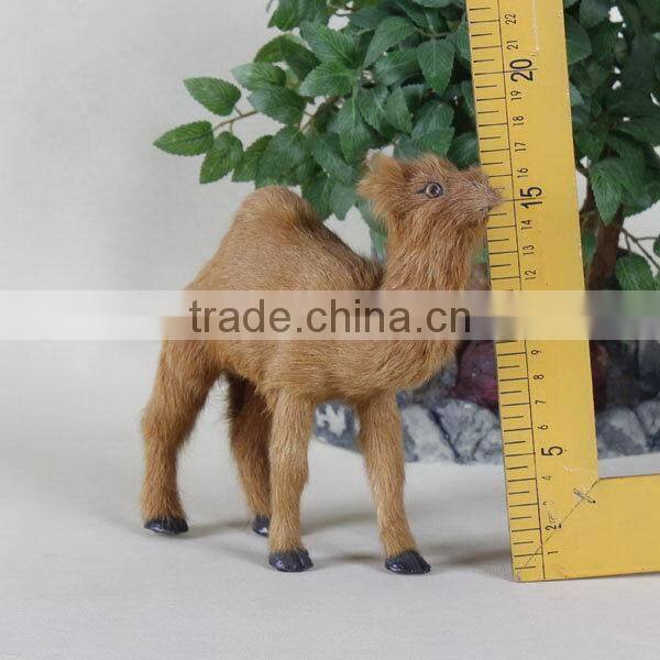 Top grade Crazy Selling xpe material hunting decoys