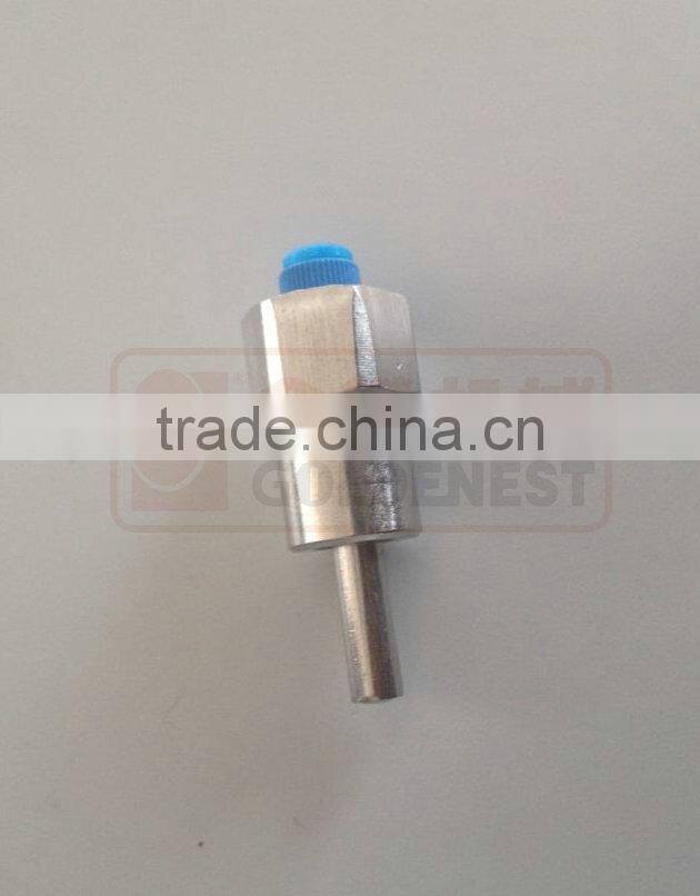 ^ pig friendly hot sell 360 degree animal drinker