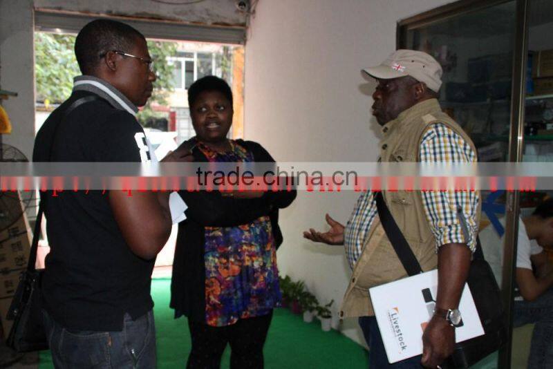 surgical instruments ,surgical iris scissors,