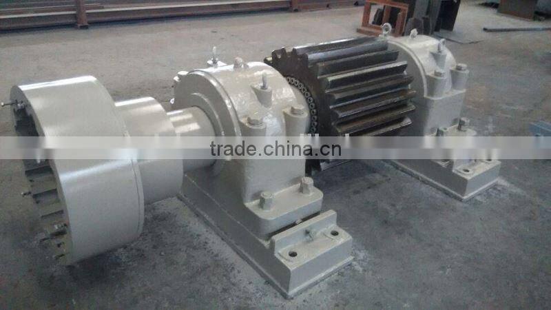 grinding ball mill/ball milling/ball grinde