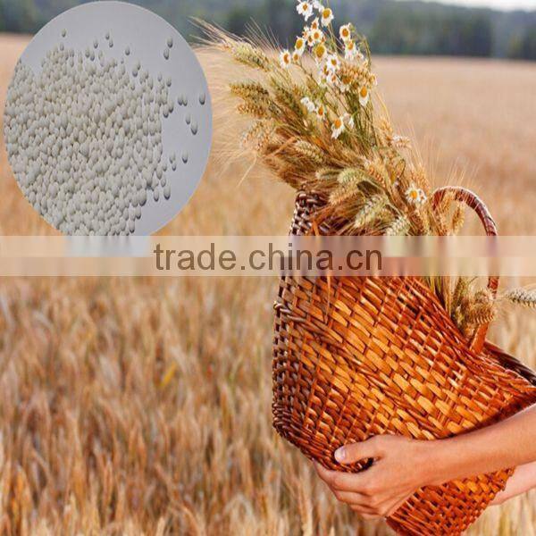 Znso4 zinc sulphate monohydrate granular fertilizer