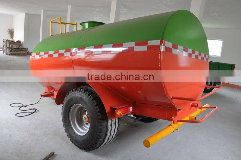 40 ton trailer for sale