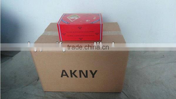 NATURAL WOOD SHISHA CHARCOAL usd in hooka