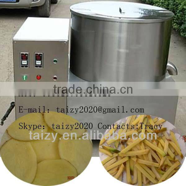 potato chips seasoning //008618703616828