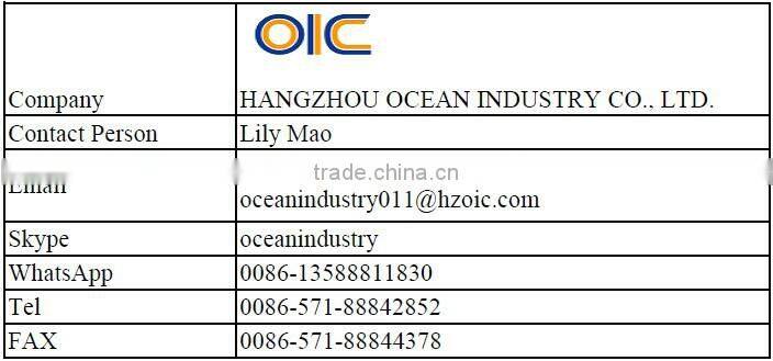 High Quality SS12BHP Hollow Pin Chain For Conveyor