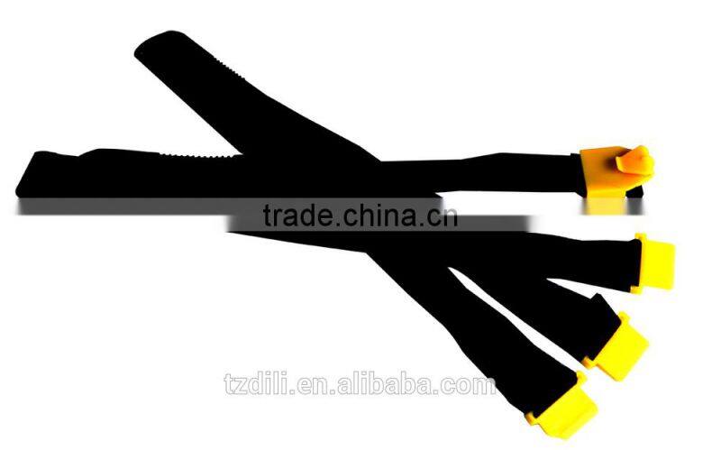 Economical custom design battery sprayer