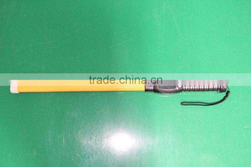rfid animal id tag stick reader