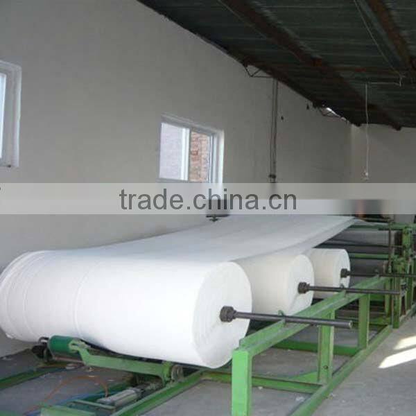 Hot Selling 1092MM Model Paper Making Machine