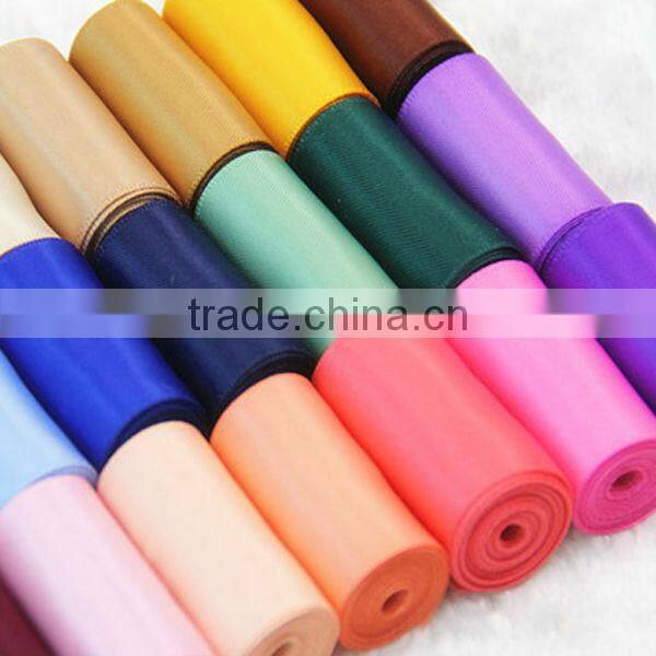 Wired Ribbon, Custom Print Ribbon, Christmas Ribbon