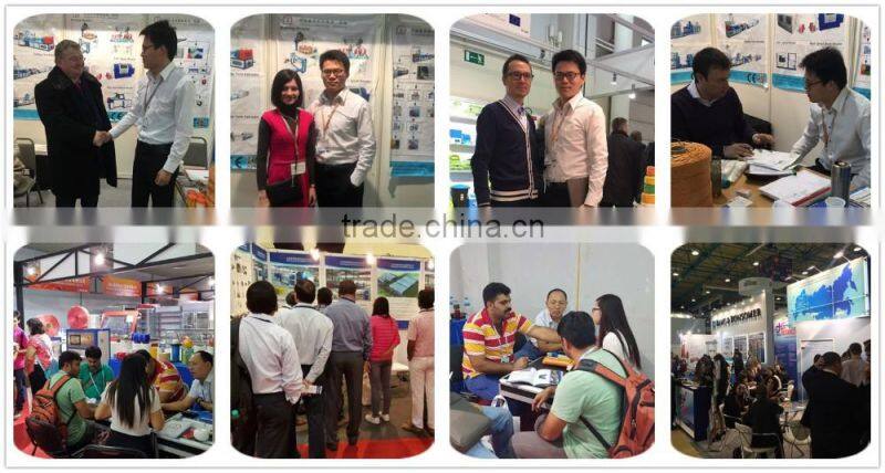 one heads multi-heads yarn ball winding machine