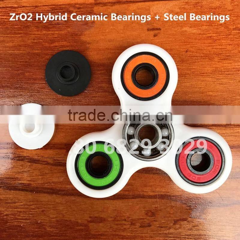 Best Fidget Toys Hand Spinner for Killing Time
