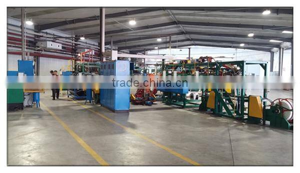 ARESTONE brand china mud tire lt285/75r16