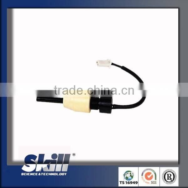diesel fuel tank level sensor