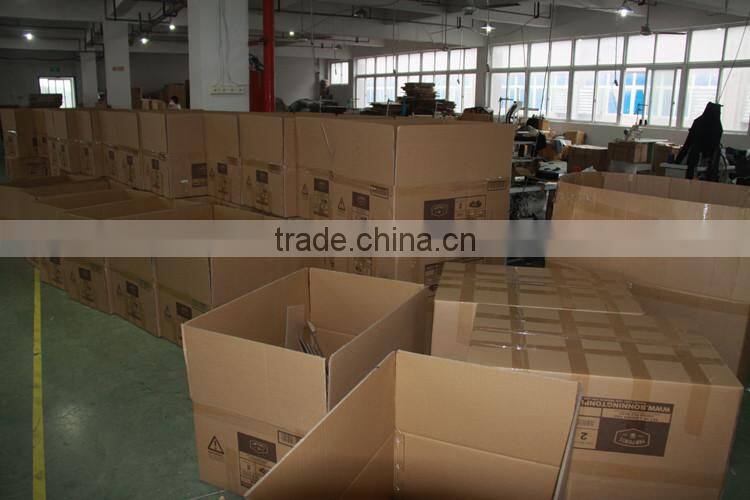 foldable dog soft tunnel pet beds with cushion