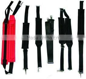 brush cutter CG328 gear case clutch