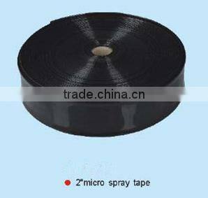 PVC WATER HOSE HIGH QUALITY AND COMPETITIVE PRICE LAY FLATE