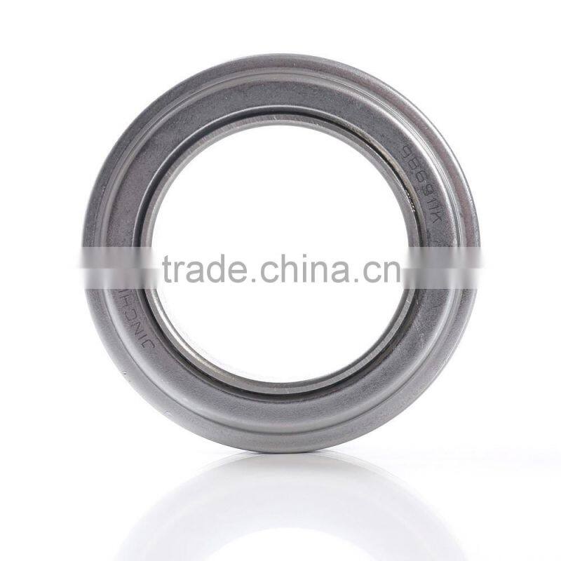 2016 best sale high quality and cheap one way cluth bearing 360111