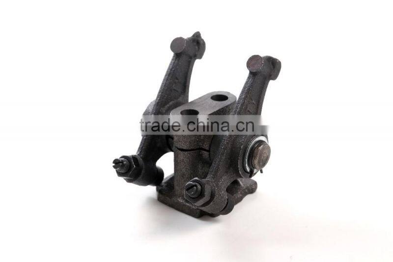 Auto Rocker Arm engine rocker arm roller rocker arm high quality