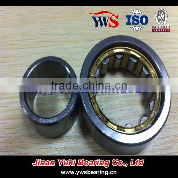 cylindrical roller bearing nu311