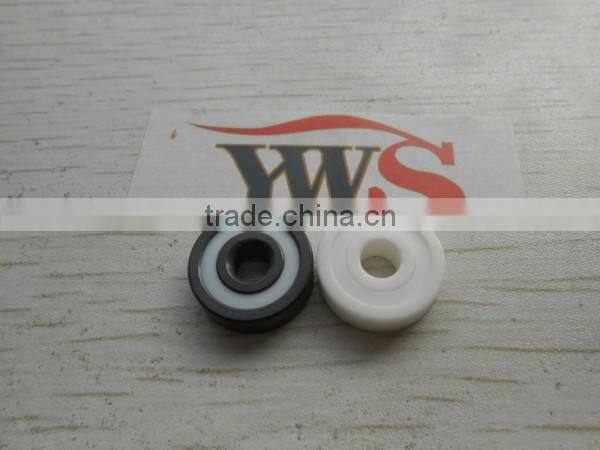 Spherical Roller Bearings 22360 Chinese bearing factory