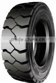 8.25-15 AGR tire bias tyre nylon tire tube tyre