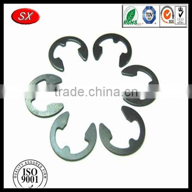 industrial washer ,flat washers ,curve washer /wave washer