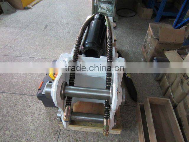 Excavator parts,MOTTROL Hydraulic Breaker,Hydraulic Hammer