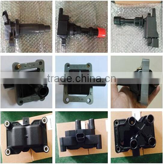 Koolman Ignition coil 27301-3E400 27301-3E410 for Korean cars