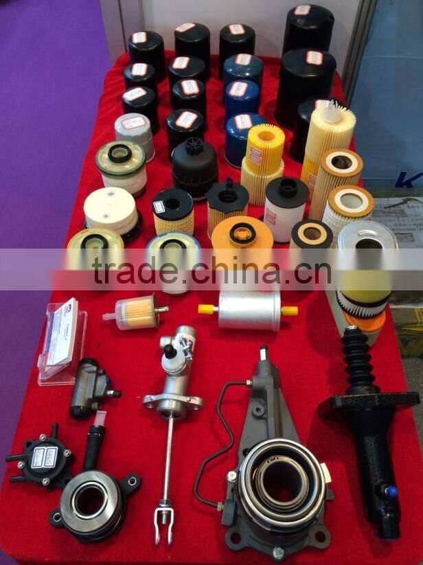 Injection valve 0280158094 8200387108 9200387108 for Renault Clio car