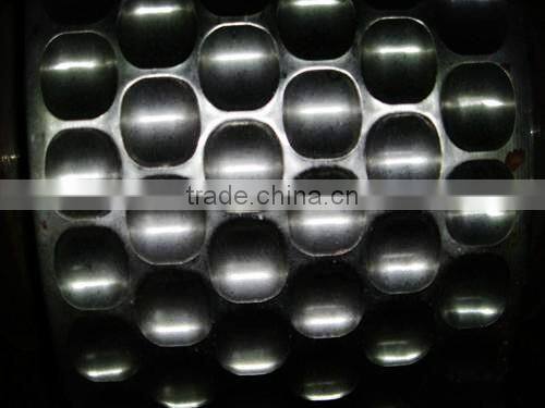 Charcoal Briquette Machine Coconut Shell Charcoal Briquette Ball Press Machine