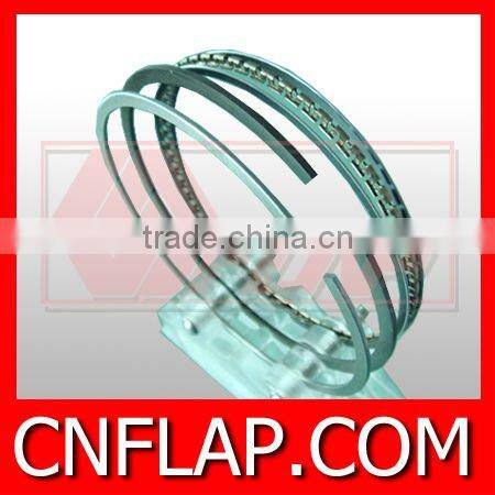 dubai auto parts supplier