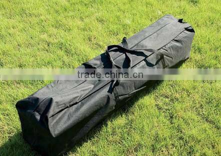 2m 6-edge Shape Folding Gazebo