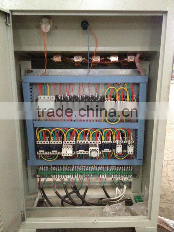 China block machine/ interlocking block machines/concrete block machine/automatic concrete QT4-25